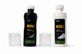 Liquid Shoe Polish KISI