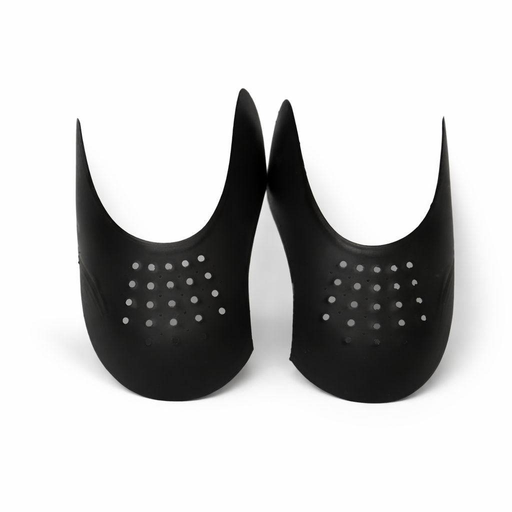 Shields antiarrugas