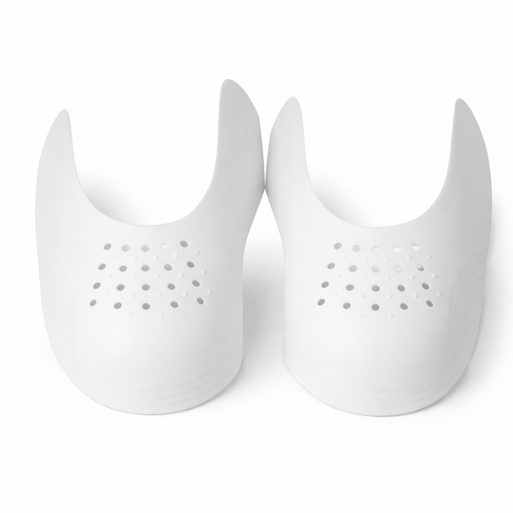 Shields antiarrugas