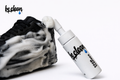 Be Clean - Cepillo Foam Cleaner Pro 200ML
