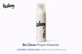 Be Clean - Foam Cleaner Pro 200ML