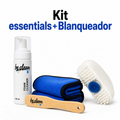 Kit essentials+Blanqueador